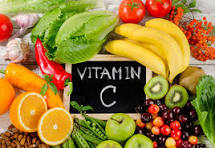 Vitamin C Promotes Epidermal Proliferation by Promoting DNA Demethylation of Proliferation-Related Genes in Human Epidermal Equivalents