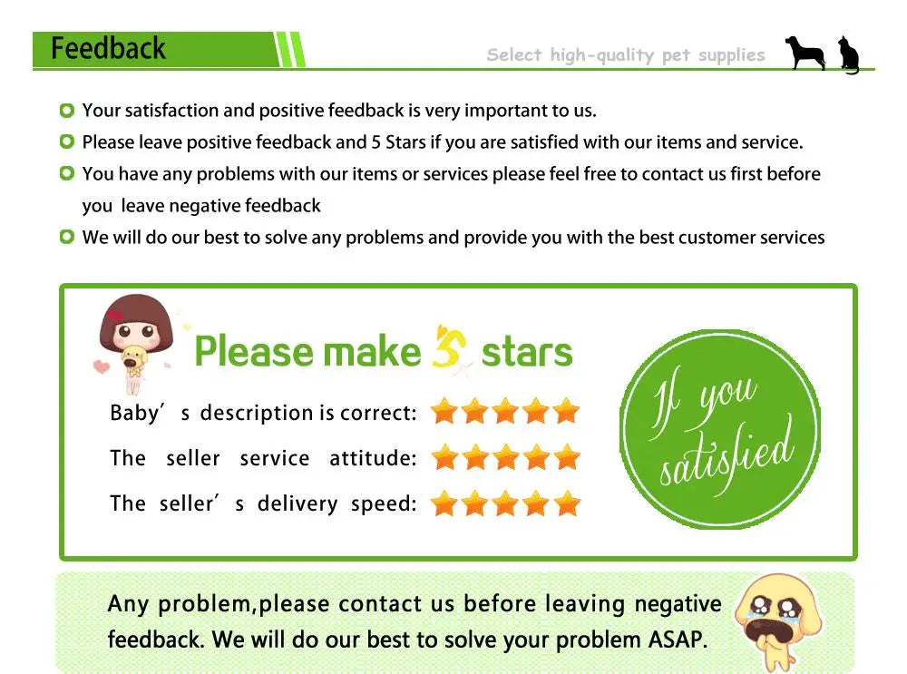 30pcs Dog Bandana Valentine's Day Pet Supplies Love Pet Dog Bandanas Scarf  Dog Accessories Polyester Small Dog Puppy Bandana