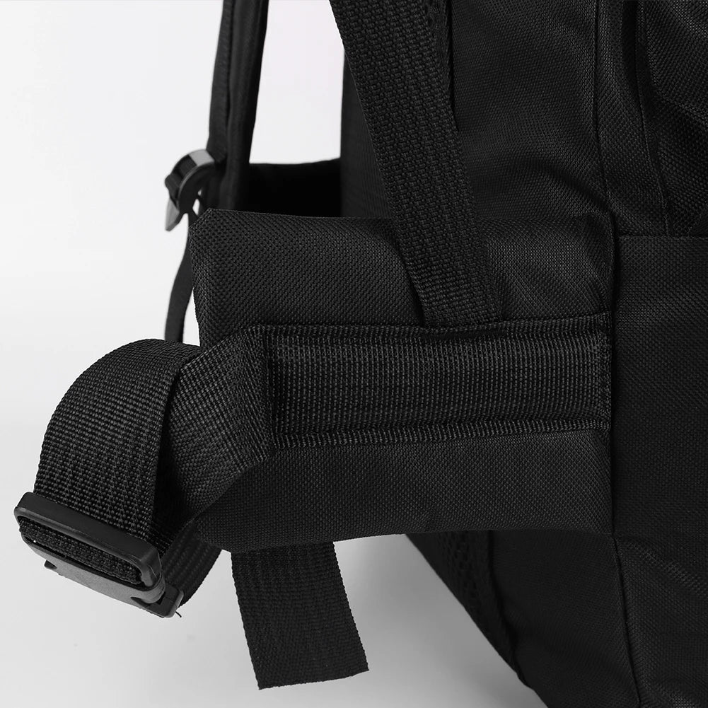 80L Waterproof Hiking Camping Backpack Trekking Bag Rucksack Large Capacity Travel Backpack Men Outdoor Sport Mountaineering Bag