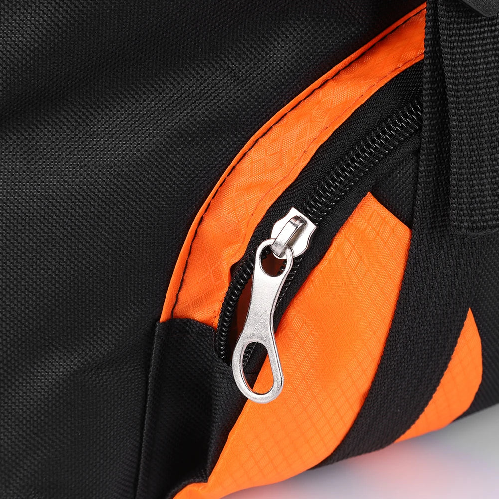 80L Waterproof Hiking Camping Backpack Trekking Bag Rucksack Large Capacity Travel Backpack Men Outdoor Sport Mountaineering Bag